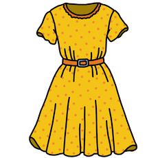 Kleid_farbe.jpg